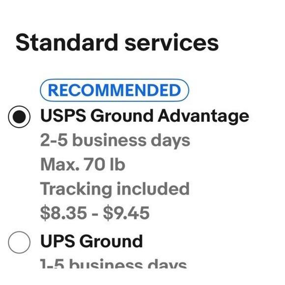 Ali Miles Teal Overlay Crinkly Blouse with Buttons 3/4 Sleeves Size 2X - Picture 6 of 6